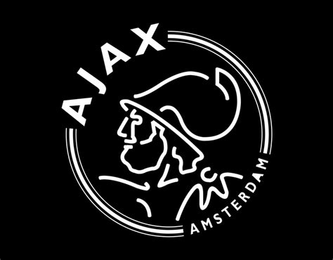 AFC Ajax Logo Animatie on Behance