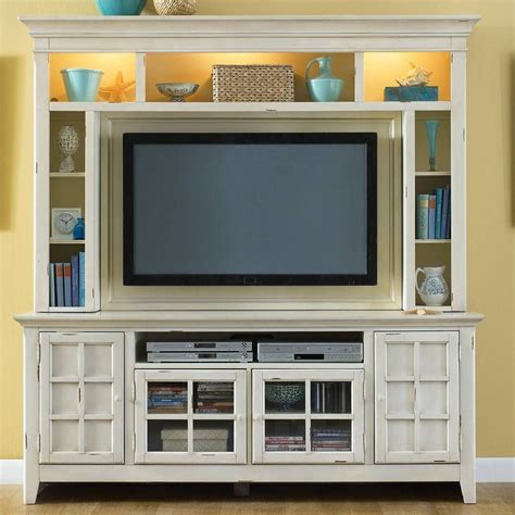 15 Best Tv Hutch Cabinets