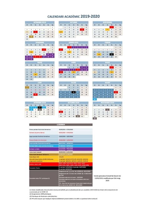 Uab Academic Calendar 2024-25 - Helen Orella