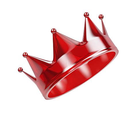 King Queen Crown Vector Art PNG, Royal Crown Isolated King Or Queen Symbol, Royal Drawing, Crown ...