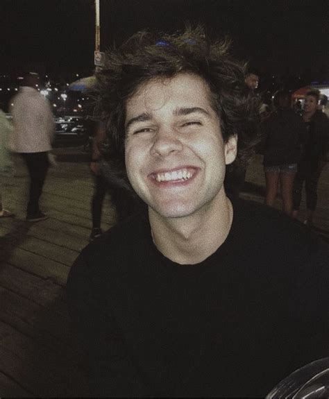 David Dobrik | David dobrik, Vlog squad, David