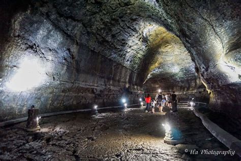 A Detailed Guide To Manjanggul Cave Jeju Korea | Expatolife