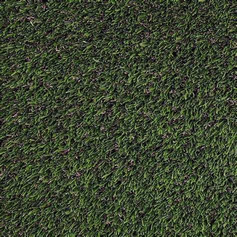 MEADOW GREEN PET-TURF 91 – Go Source