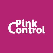 Pink Control