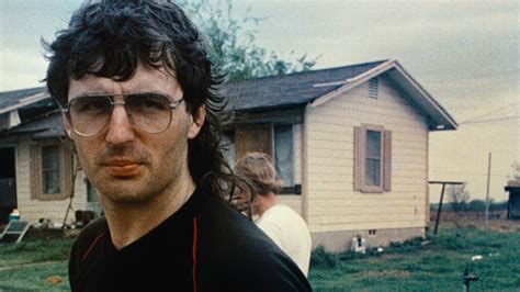 Waco doc: Cult leader David Koresh ‘needed to fulfill his destiny ...