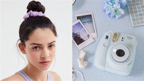 Best gifts for teenage girls of 2019: 25 great gifts teen girls want