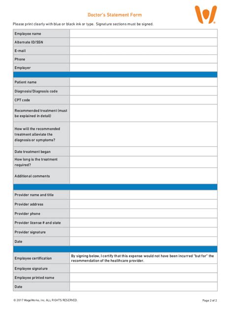 Doctors Excuse Template - Fill Online, Printable, Fillable, Blank | pdfFiller