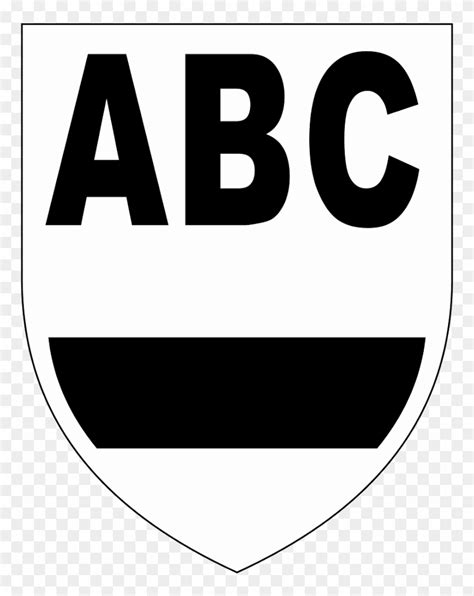 Abc Logo Vector at Vectorified.com | Collection of Abc Logo Vector free ...