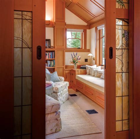 Top 20 Best Pocket Door Design Ideas for Home