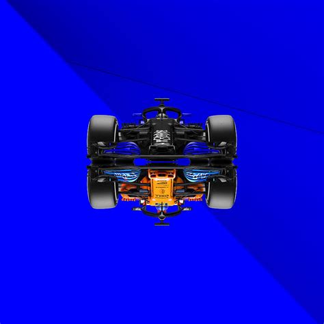 Maclaren F1, McLaren Racing HD phone wallpaper | Pxfuel