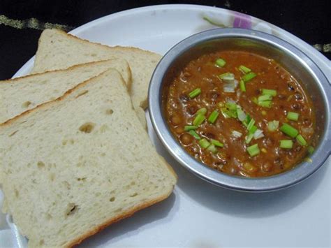 Tuver na Totha • Gujarati Recipes | Recipe | Recipes, Gujarati recipes ...