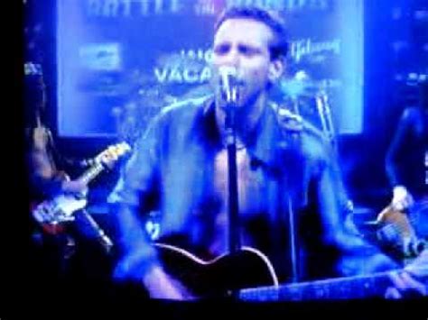 No Vacancy band from School of Rock - YouTube