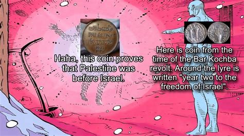 Free Israel : r/Jewdank