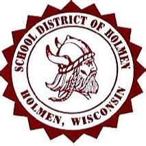 Holmen High School | High School Sports | Watch Now | Hudl