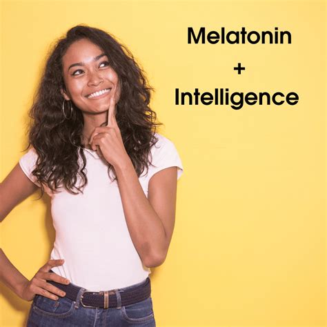 Melatonin, The Ultimate Guide: Uses, Side Effects, Safety & FAQs — kindroot