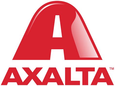 Axalta Coating Systems - The Social Shake-Up Show