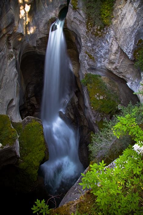 Jasper, national park | Tomáš Holub | goodlight-photo.com