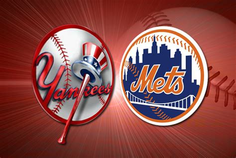 Mets Win Over Yankees was Huge – Blogging Mets