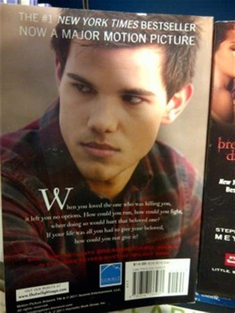 New 'Breaking Dawn' Book Cover - Twilight Series Photo (25927041) - Fanpop