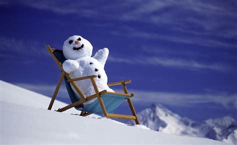 🔥 [60+] Winter Snowman Wallpapers | WallpaperSafari