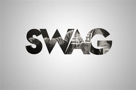 Swag Wallpapers - Wallpaper Cave