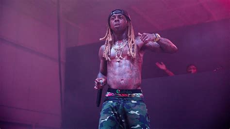 20 Lil Wayne Songs That Illustrate His Journey To Icon Status