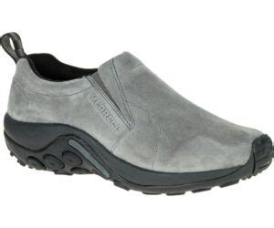 Best Men's Walking Shoe with Arch Support – Keep Your Feet Safe and ...