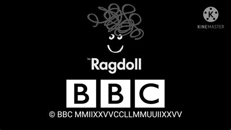 Ragdoll Productions/BBC - YouTube