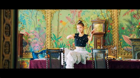 ITZY Wannabe MV Screencaps and who’s who - K-Pop Database / dbkpop.com