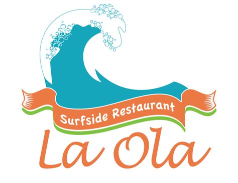 La Ola Surfside Restaurant | Fort Myers | Bell Tower