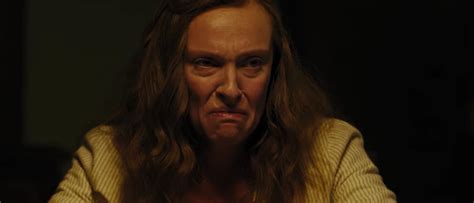 'Hereditary' Spoiler Review: Family Is Horror