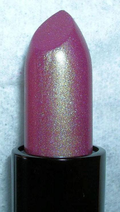 27 best images about discontinued mac lipstick on Pinterest | Surf ...