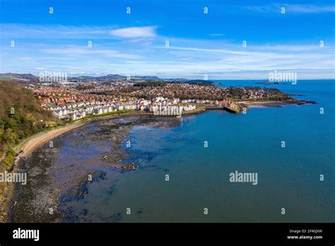 Foyers Scotland Banque d'image et photos - Alamy