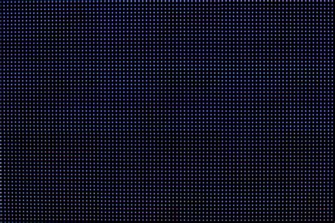 Led Screen Texture Images - Free Download on Freepik