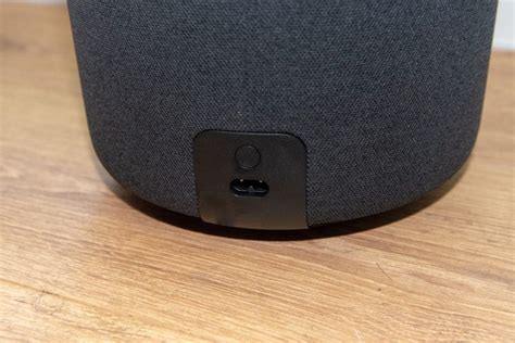 Amazon Echo Sub review: All about that bass and we're delighted Review | Trusted Reviews