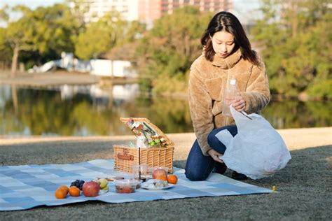 14 Practical Tips for Perfect Picnics | Kansas Living Magazine