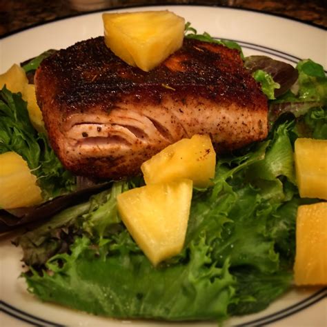 10 Best Hawaiian Mahi Mahi Recipes