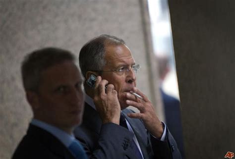 23 best images about Lavrov on Pinterest | Hard at work, English and ...