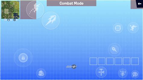 Anyone got a good HUD layout for iPhone plus? : r/Fortnite_mobile