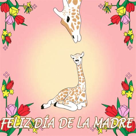 Feliz Día De La Madre GIF - FelizDiaDeLasMadres FelizDiaDeLaMadre FelizDiaMama - Discover ...