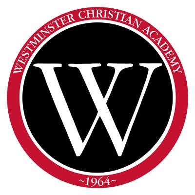 Westminster Christian Academy | Huntsville AL