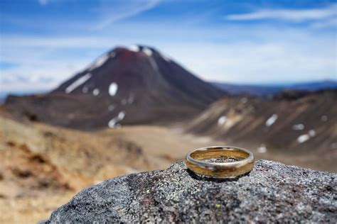 15 Lord of the Rings Filming Locations in New Zealand - Road Affair