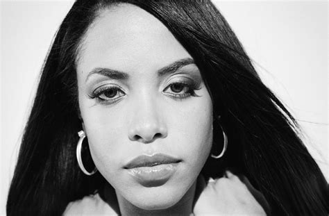 Aaliyah Photo: Aaliyah's photoshoots | Aaliyah, Aaliyah haughton ...