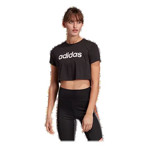 Fleece adidas Outdoor Womens Fusion Fleece Top Outdoor Recreation Outdoor Clothing