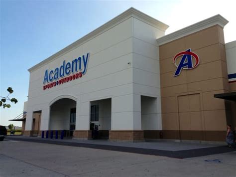 Academy Sports + Outdoors - Springfield, MO | Yelp