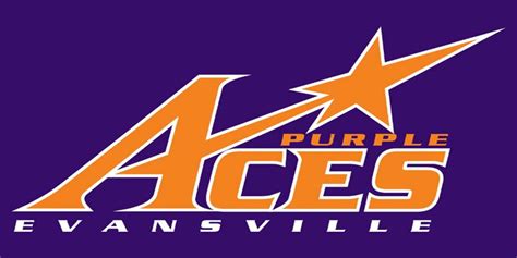 UE announces multi-station 'Purple Aces Radio Network'