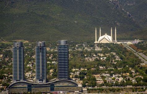 569 Islamabad Hills Photos - Free & Royalty-Free Stock Photos from Dreamstime