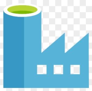 Azure Data Factory - Azure Data Factory Logo - Free Transparent PNG Clipart Images Download