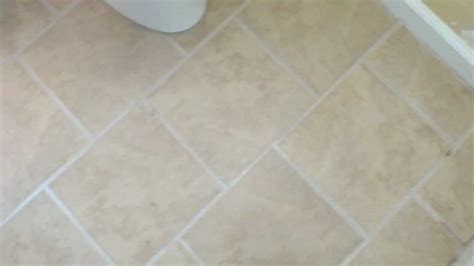 Tile Floor Brick Pattern – Flooring Site