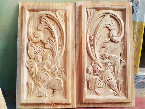 Free photo: Wood carving - Art, Hard, Wood - Free Download - Jooinn